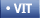 VIT